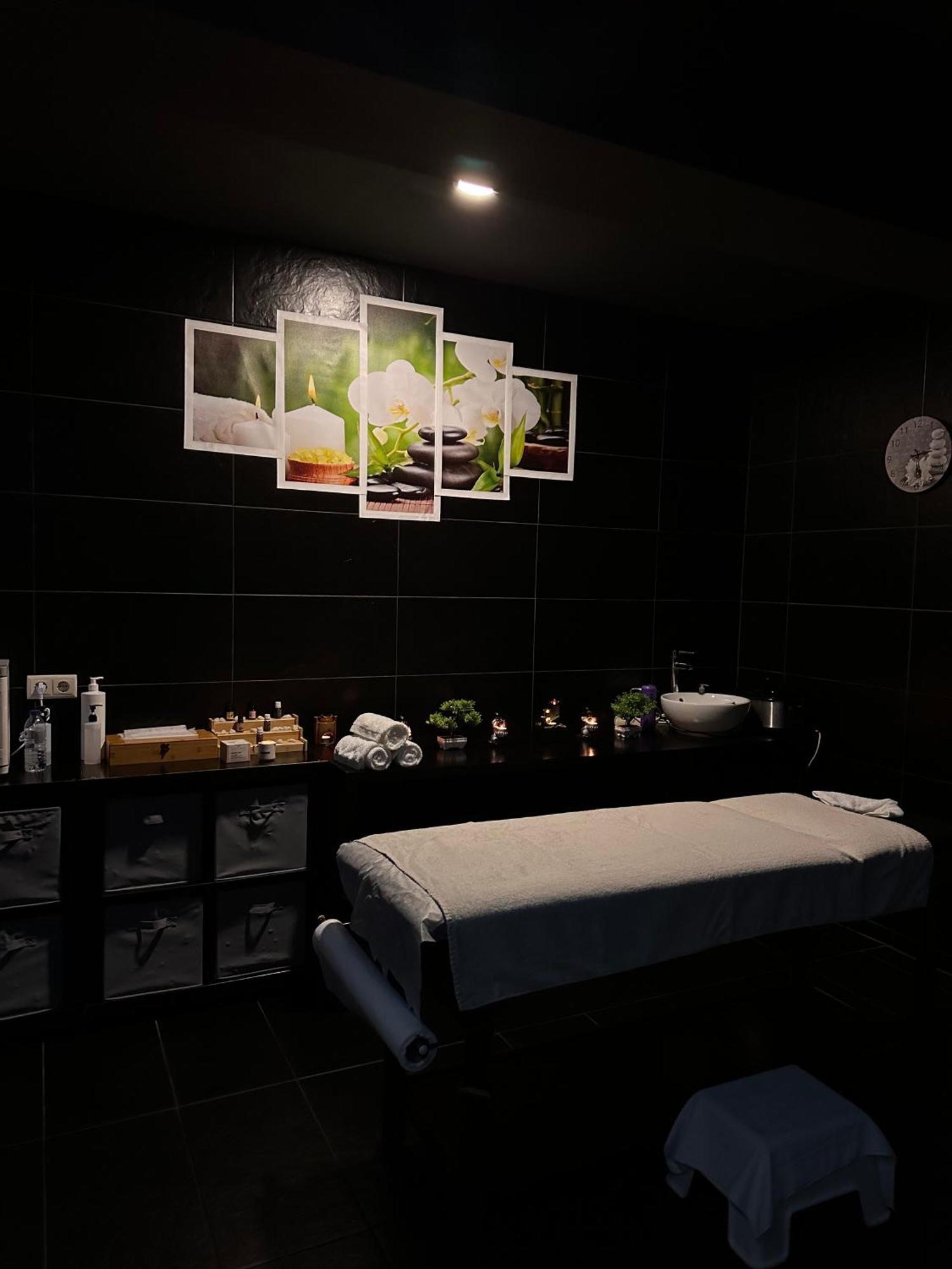 Douro Marina Hotel & Spa Resende Eksteriør billede